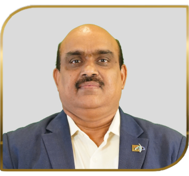 Chittapragada S H N Bapi Raju